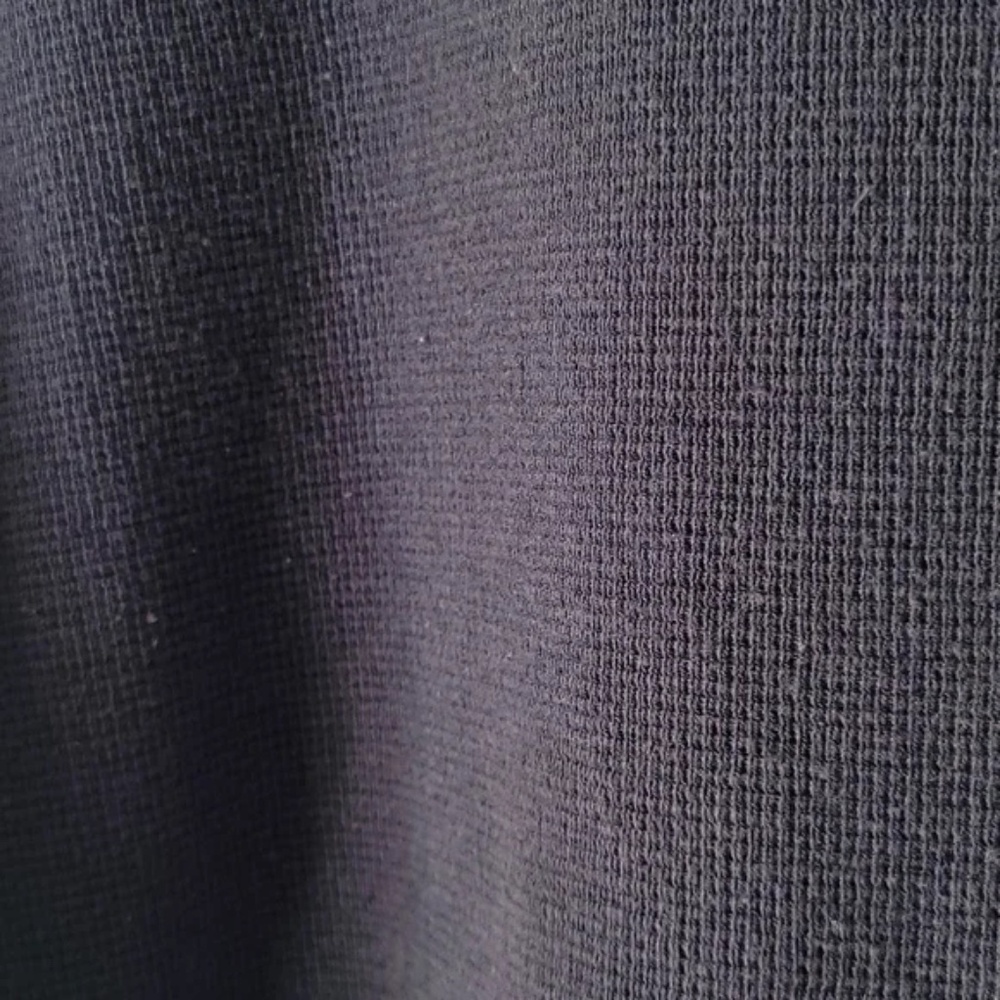 Britches Crewneck Heavy Long Sleeve Shirt - Picture 3 of 5